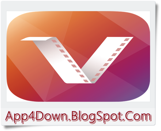 VidMate 2.14 For Android APK Latest Version Download 