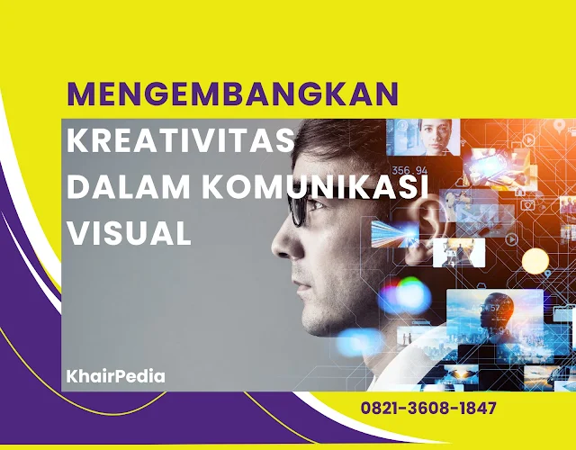 pelatihan graphic design