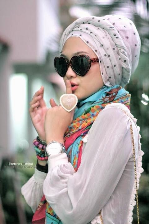 http://dangstars.blogspot.com/2014/06/jenis-kerudung-untuk-lebaran.html