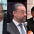 ¿A quién le dará la victoria su estructura para 2024 en Toluca? 