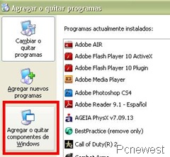 windows-messenger-1