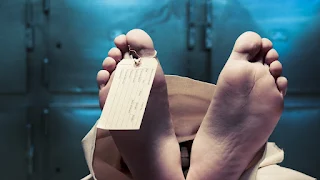 women-body-found-in-river