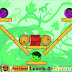 Download Flash Game - Grapes Together