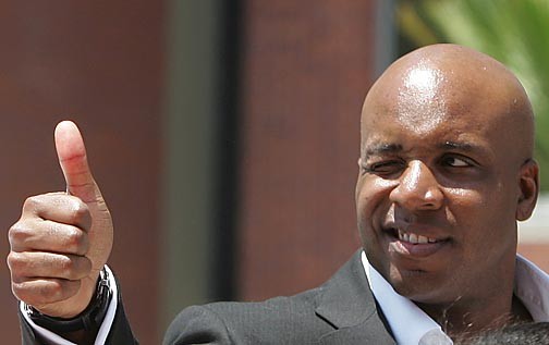 barry bonds rookie season. arry bonds rookie weight.