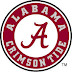 College Football Preview 2013-2014: 1. Alabama Crimson Tide