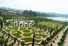 Jardim França – Wikipédia, a enciclopédia livre