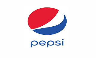 Haidri Beverages Pvt. Ltd. PepsiCola International Franchise Jobs 2022