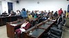 Câmara rejeita pedido de sindicato para uso da Tribuna