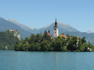 Slovenia