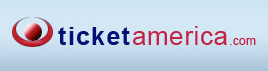 Get best offers on stadium tickets from ticketamerica.com
