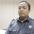 Bawaslu Tentukan Status Laporan Jokowi Langgar Kampanye 7 Februari