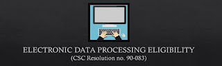 https://csconsched.blogspot.com/p/electronic-data-processing-specialist.html