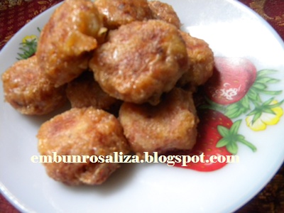 Resepi Nasi Goreng Daging Burger - Best Quotes w