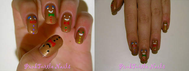 http://pinkturtlenails.blogspot.com.es/2015/12/winter-nail-art-challenge-christmas_15.html