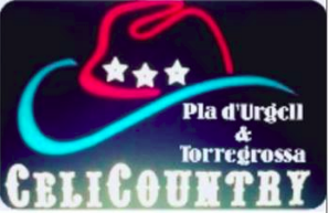 Celicountry Pla d'Urgell