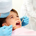 Common Dental Issues Among Kids, Their Causes & How to Prevent Them (Part 2)