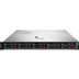 Servidor Hpe ProLiant DL360 Gen10