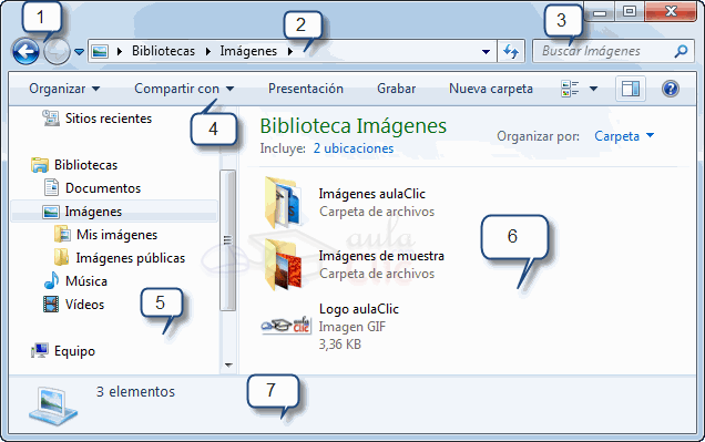 DBF Viewer Plus portable