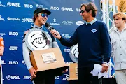 surf30 meo rip curl pro portugal  Griffin Colapinto Portugal22  QUA3443 Damien Poullenot