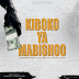 New Music:Nyandu Tozzy - Kiboko Ya Mabishoo.mp3