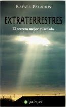 extraterrestres el secreto mejor guardado