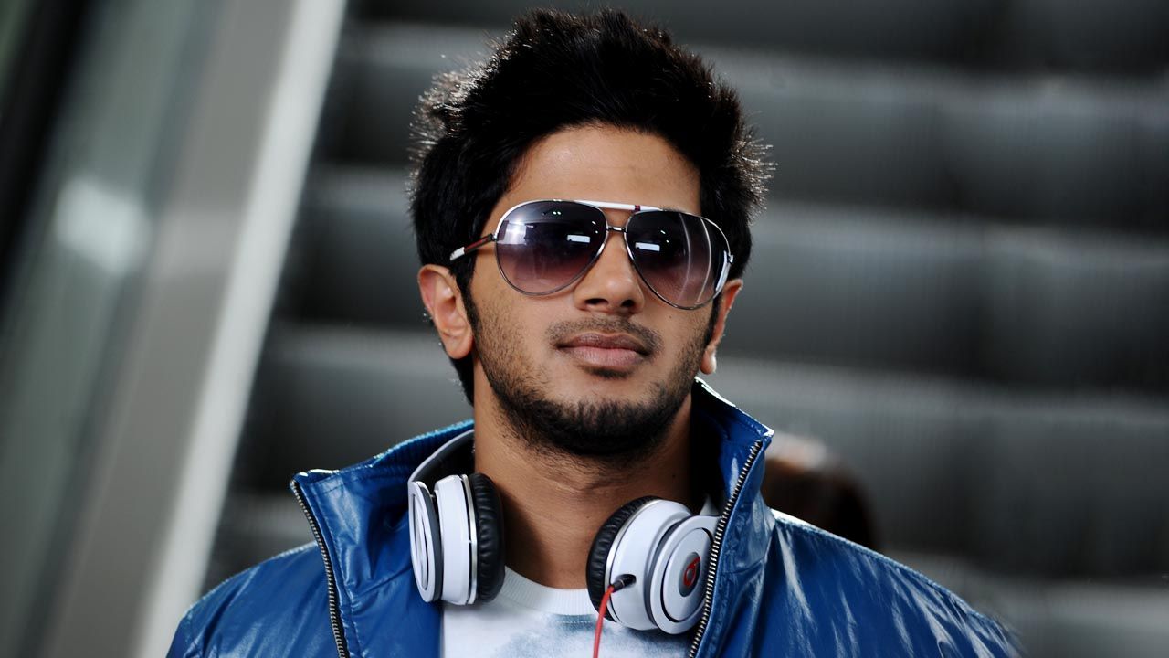 38 Best Dulquer Salmaan Images And Photos in 2019 ...