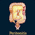 Peritonitis