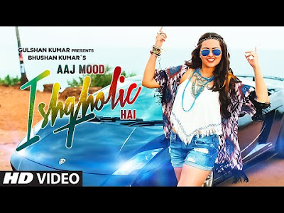 aaj-mood-ishqholic-hai-hd-video-song-download