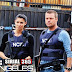 NCIS Los Angeles επεισοδιο 24 κύκλος 3ος