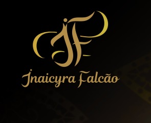 Portal Oficial