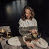 Tibetan singing bowls  : Sound Healing 