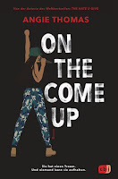 https://anjasbuecher.blogspot.com/2019/04/rezension-on-come-up-angie-thomas.html