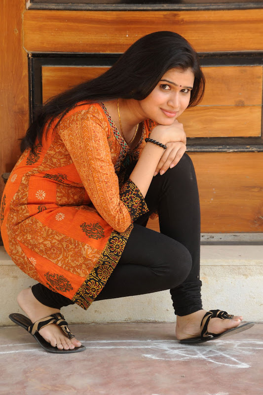 Actress Sri Lalitha Stills Gallery gallery pictures