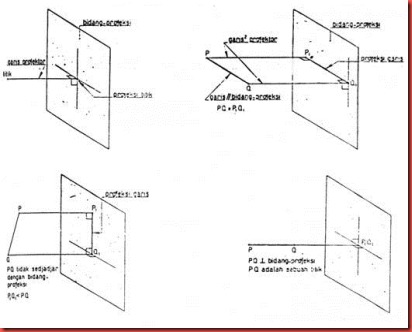 clip_image003