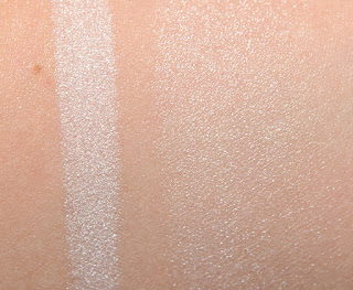 paleta iluminadores becca pearl