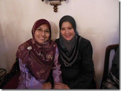 DSCN0196