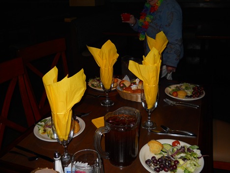 DSCN4638