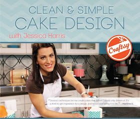 jessica-harris-craftsy-class-clean-&-simple-cake-design