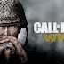 تحميل لعبة Call Of Duty WWII كاملة