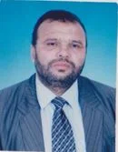 الأستاذ محمد حسينة: خبير تربوي