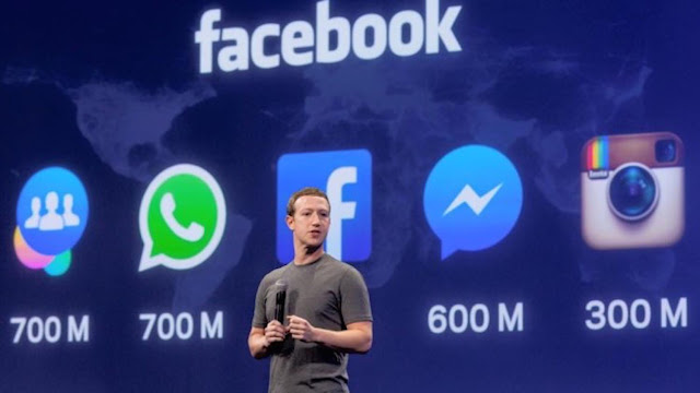 facebook_whatsapp_instagram_to be merged in 2020