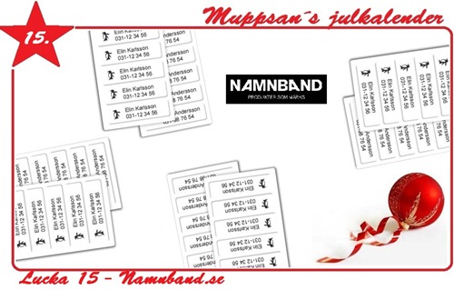 julkalendern_15_namnband
