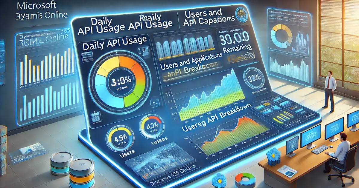 Calling Microsoft Dynamics 365 CRM Online APIs from External Applications
