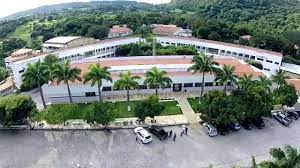 IFCE Oferta 200 Vagas Em Cursos Técnicos No Crato E Em Juazeiro Do Norte.