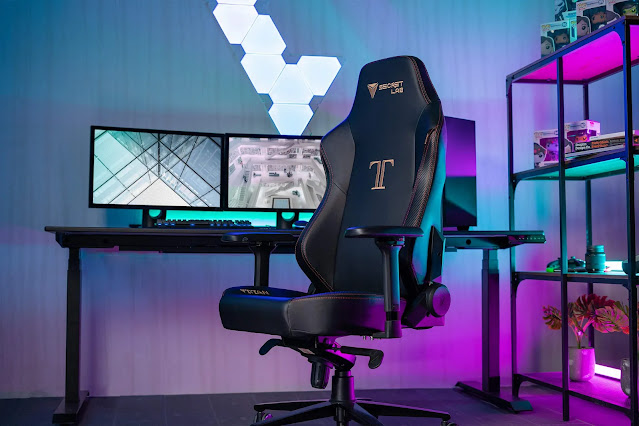 best gaming chairs under 500, top gaming chair companies, best heavyweight gaming chair, best secretlab gaming chair, best chair gaming