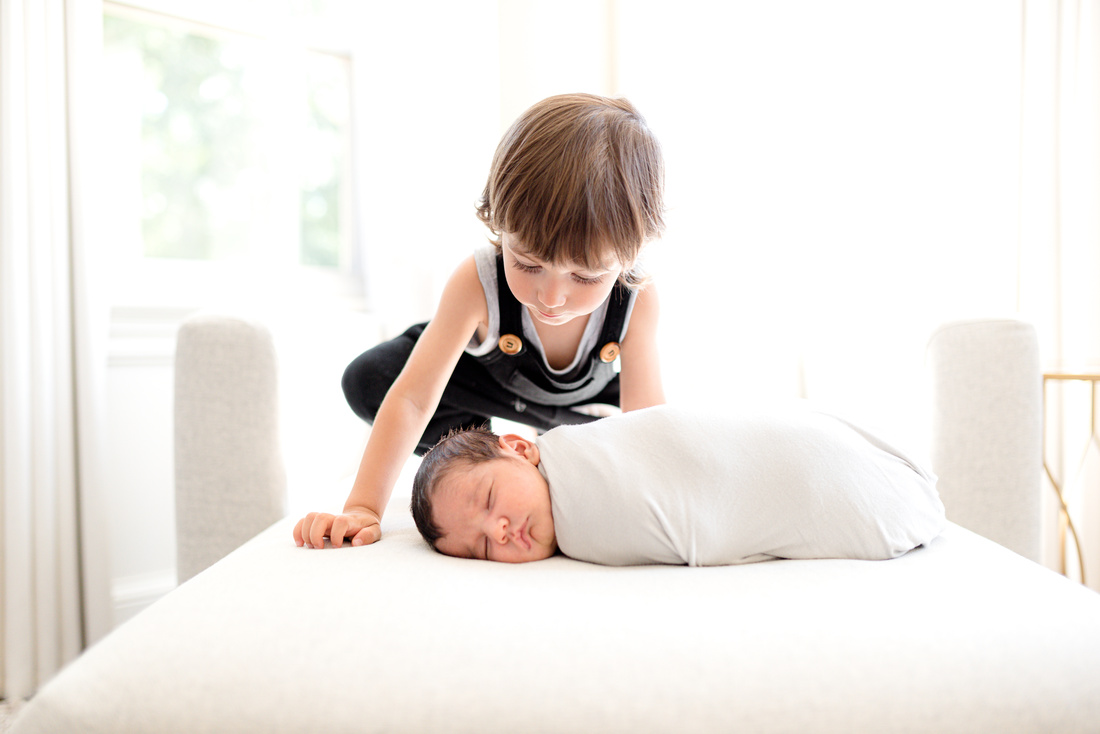 newborn photography bolton caledon