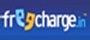 freerecharge