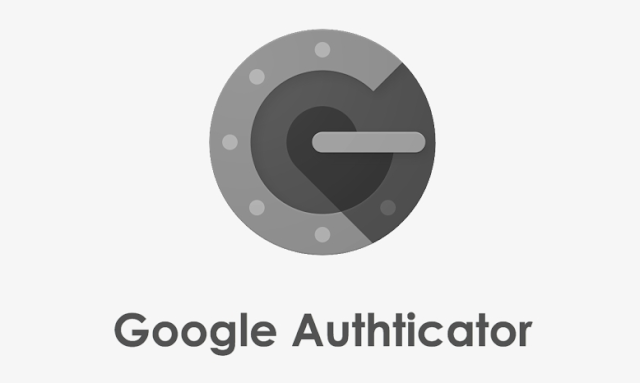 تطبيق Google Authenticator لنظام أندرويد