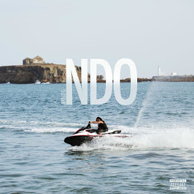 Ndo (Rap) Apollo G