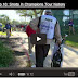 Top 10: Shots in Champions Tour history